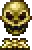 Skeletron Relic