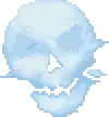 Skeletron