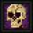 Skellington J Skellingsworth (placed).png