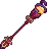 Sky Dragon's Fury (projectile).png