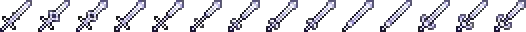 Sky Fracture (projectile).png