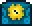 old Skyware Chest item sprite