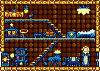 Skyware furniture set house.png