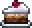 Slice of Cake (placed).png