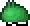 Slime Bunny (old).png