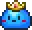 Slime Prince