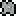 old Slush Block item sprite