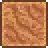 Smooth Sandstone placed