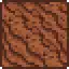 Smooth Sandstone Wall (placed).png