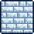 Snow Brick (placed).png