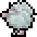 Snow Flinx (old).png
