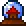 old Snow Globe item sprite