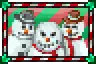 Snowfellas (placed).png