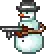 Snowman Gangsta