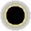 Solar Eclipse (sun).png