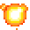 Solar Flare.gif