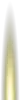 Solar Flare (projectile).png