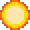 Solar Fragment (NPC).png