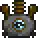 old Solidifier item sprite