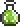 Sonar Potion item sprite