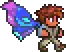 Sparkly Wings (equipped).png