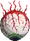 Spazmatism (old).png