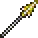old Spear item sprite