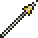 Spear (pre-1.2).png