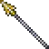 Spear (projectile).png