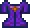 old Spectral Armor item sprite