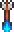 old Spectral Arrow item sprite