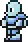 Spectral Elemental (old).png