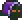 old Spectral Headgear item sprite