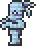 Spectral Mummy.gif