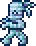 Spectral Mummy
