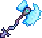 Spectre Hamaxe