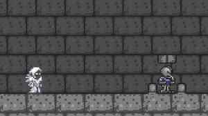 Spectre Hood (demo).gif