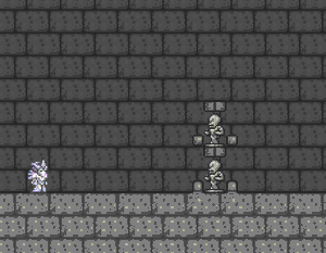 Spectre Mask (demo).gif