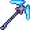 Spectre Pickaxe