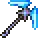 old Spectre Pickaxe item sprite