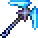Spectre Pickaxe (pre-1.4.4.9).png