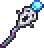 Spectre Staff