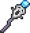 Spectre Staff item sprite