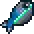 old Specular Fish item sprite