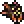 Spider Mask item sprite