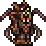 old Spider armor item sprite