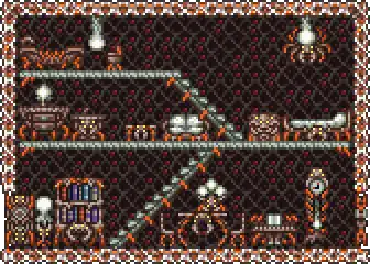 Spider furniture set house.png