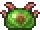 Spiked Jungle Slime.gif