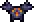 Spooky Breastplate item sprite