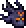Spooky Helmet item sprite